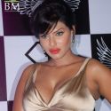 Lounge Diner Bar Mumbai Launch