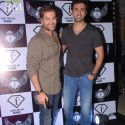 Lounge Diner Bar Mumbai Launch