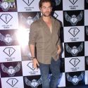 Lounge Diner Bar Mumbai Launch