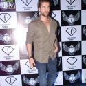 Lounge Diner Bar Mumbai Launch