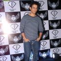 Lounge Diner Bar Mumbai Launch