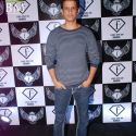 Lounge Diner Bar Mumbai Launch