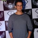 Lounge Diner Bar Mumbai Launch