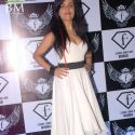 Lounge Diner Bar Mumbai Launch