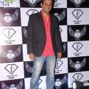 Lounge Diner Bar Mumbai Launch