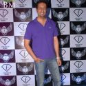 Lounge Diner Bar Mumbai Launch