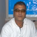 Lucky Ali launches Cactus Cafe