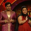 Lux Diwali Dhamaka Show