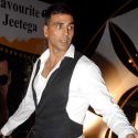 Lux Sabsey Favorite Kaun Grand Finale