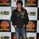 Lux Sabsey Favorite Kaun Grand Finale
