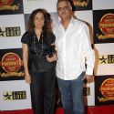 Lux Sabsey Favorite Kaun Grand Finale