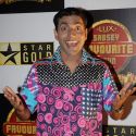 Lux Sabsey Favorite Kaun Grand Finale