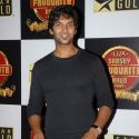 Lux Sabsey Favorite Kaun Grand Finale