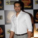 Lux Sabsey Favorite Kaun Grand Finale