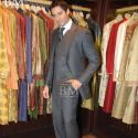 Made 2 Measure Store Launch