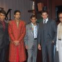 Made 2 Measure Store Launch