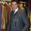 Made 2 Measure Store Launch