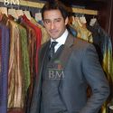 Made 2 Measure Store Launch