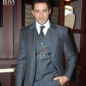 Made 2 Measure Store Launch