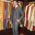 Made 2 Measure Store Launch