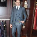 Made 2 Measure Store Launch