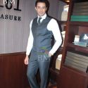 Made 2 Measure Store Launch