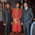 Made 2 Measure Store Launch