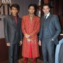 Made 2 Measure Store Launch