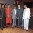 Made 2 Measure Store Launch