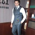 Made 2 Measure Store Launch