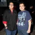 Made in India Biddu's Book Release