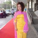 Madhubala Serial Red Carpet Launch