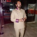 Madhubala Serial Red Carpet Launch