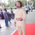 Madhubala Serial Red Carpet Launch