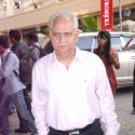 Madhubala Serial Red Carpet Launch