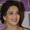 Madhuri Dixit inaugurates P N Gadgil Jeweller's