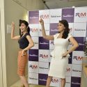 Madhur's Online Dance Academy Launch