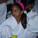 Maharashtra State Open Taekwondo Competition