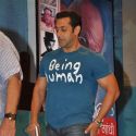 Mahatma Gandhi and Cinema Book Launch