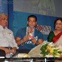Mahatma Gandhi and Cinema Book Launch