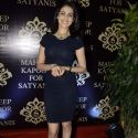 Maheep Kapoor's Festive Collection Launch