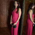 Maheep Kapoor's Festive Collection Launch