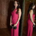 Maheep Kapoor's Festive Collection Launch