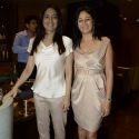 Maheep Kapoor's Festive Collection Launch