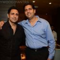 Maheep Kapoor's Festive Collection Launch