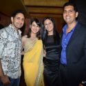 Maheep Kapoor's jewellery Line Launch