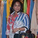 Maheka Mirpuri Spring Summer Collection Launch