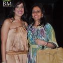 Maheka Mirpuri Spring Summer Collection Launch