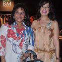 Maheka Mirpuri Spring Summer Collection Launch