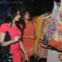 Maheka Mirpuri's Spring Summer Collection 